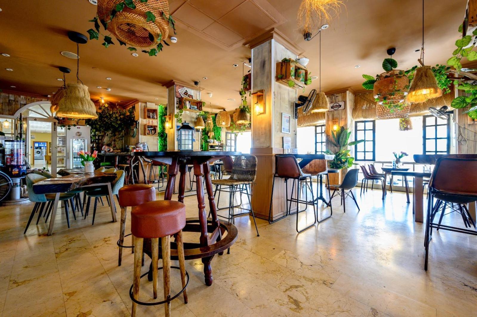 Stella Maris - Amazing Frontal Sea Views With Pool & Terrace By 10Tosea Lejlighed Fuengirola Eksteriør billede